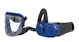 cleanair Ready 2 work set 300300.01 cleanair aergo read2work set