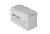aokly Pv accessory aokly battery agm 12v 100ah