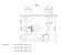 haato Varmvattenberedare haato hk sc 300 r smart control