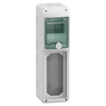 KAEDRA 5MOD, 1 ÅPN. 103X225 13185