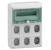 schneider electric Kaedra 1x12mod, 6 åpn. 90x100 13181