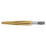 IMPACT REAMER VERSADRIVE 8 MM