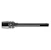 hmt versadrive Snabbchuck versadrive sds+