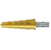 hmt versadrive Cutter versadrive impactastep 14-22 mm