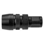 ADAPTERI HMT VERSADRIVE WELDON