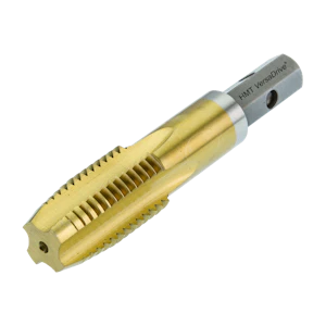 hmt versadrive Impactatap versadrive m16 x 2,0 mm