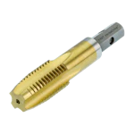 KIERTEITYSTAPPI HMT VERSADRIVE M10X1,5MM