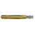 hmt versadrive Hd drill-tap versadrive m10 x 1,50mm