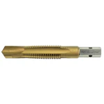 PORAUS/KIERT.TAPPI VERSADRIVE M16X2,0MM