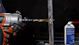 hmt versadrive Slagbrotsch versadrive 8 mm