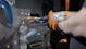 hmt versadrive Slagbrotsch versadrive 16 mm