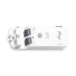 LED-DRIVER 75W 12/24VDC TW BT