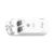 plejd Led-driver 75w 12/24vdc tw bt