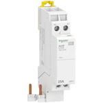 CT40 kont, iC40 25A 2P 230V