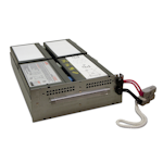 BATTERY RBC APC REPLACEMENT BATTERY 157