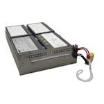 BATTERY RBC APC REPLACEMENT BATTERY 159