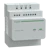 schneider electric Galios balansavimo įrenginys evlink home 3p 16a-50a