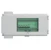 schneider electric Ev canalis ks kit 22kw rdcb