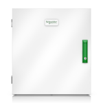 BYPASS SWITCH GALAXY GVS MB PANEL SINGLE 20-60kW