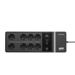 schneider electric Apc back-ups 650va