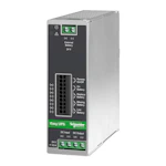 UPS-DEVICE ONLINE EASY UPS BVS-PDR DIN 240W 10A 24VDC