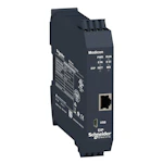 TURVARELE PREVENTA Eth IP DIAGNOST. LAAJ, JOUSIL.