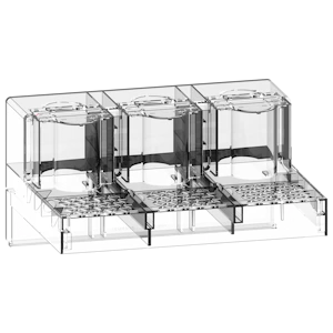schneider electric Terminaldeksel 3p g630-800