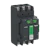 schneider electric Kontaktor tesys 265 3p adv 24-48v acdc