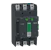 schneider electric Kontaktor tesys 630 3p adv 48-130v acdc