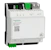 schneider electric Interface spacelogic knx bms ip gateway