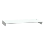 Tak IP41 B600 for Prisma G m/GrønnTopp