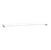 schneider electric Tak ip41 b850+300 prisma g m/grønntopp