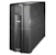 schneider electric Ups line-interactive smart smt 2,2kva 230v