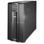 UPS LINE-INTERACTIVE SMART SMT 3kVA 230V