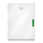 BYPASS SWITCH GALAXY GVS MB PANEL SINGLE 80-120kW