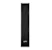 schneider electric Smart-ups srt3kva batteripack