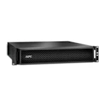 UPS-ADDITIONAL BATTERY SMART SRT RM 1-1,5kVA