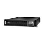 UPS-DEVICE ONLINE SMART SRT 1,0kVA 230V