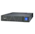 schneider electric Ups online easy srvs-kril 1kva tehomoduuli