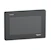 schneider electric Pekskärm harmony hmistm6400 opratörspan