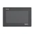 schneider electric Pekskärm harmony hmistm6400 opratörspan