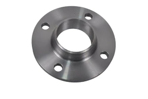 onninen Fläns en1092-1/11 pn16 dn400 pn16 p250gh