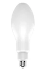 HIGH POWER LAMPA PRO ED90 840 4000LM E27 OP
