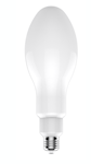 HIGH POWER LAMP PRO ED90 840 4000LM E27 OP