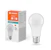 ledvance Leedlamp klassik value a75 10w 840 1055lm e27 opaal