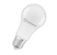 ledvance Leedlamp klassik value a100 13w 840 1521lm e27 opaal