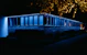 hide-a-lite Valoprofiili/-nauha 24v ip67 610lm/m 13w/m rgbw /m