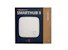 futurehome Smart hub 2.0