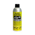 PRF AIR GLASS CLEANING FOAM 520ML