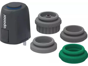 uponor Uponor styrdon vario+ nc ft 230v 1w ip54